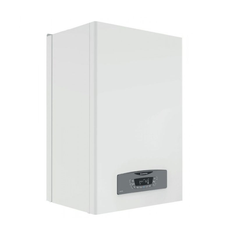 Plinski kotel Ariston CLAS B ONE