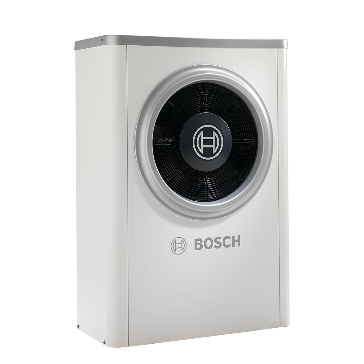 Toplotne črpalke BOSCH COMPRESS 3000/6000