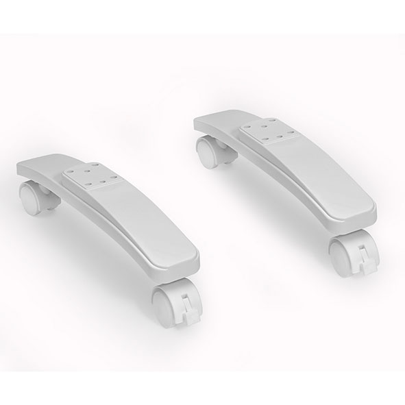 Električni radiator SIRIO - Image 3