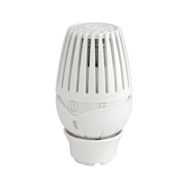 Radiatorska termostatska glava Giacomini R460