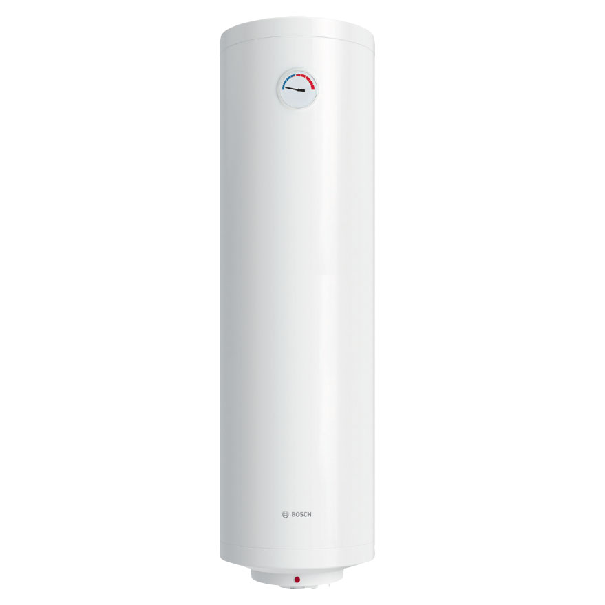 Električni grelniki Bosch TRONIC 1000 T - ozka izvedba