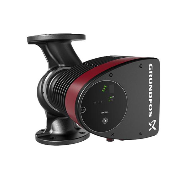 Črpalka Grundfos MAGNA 1