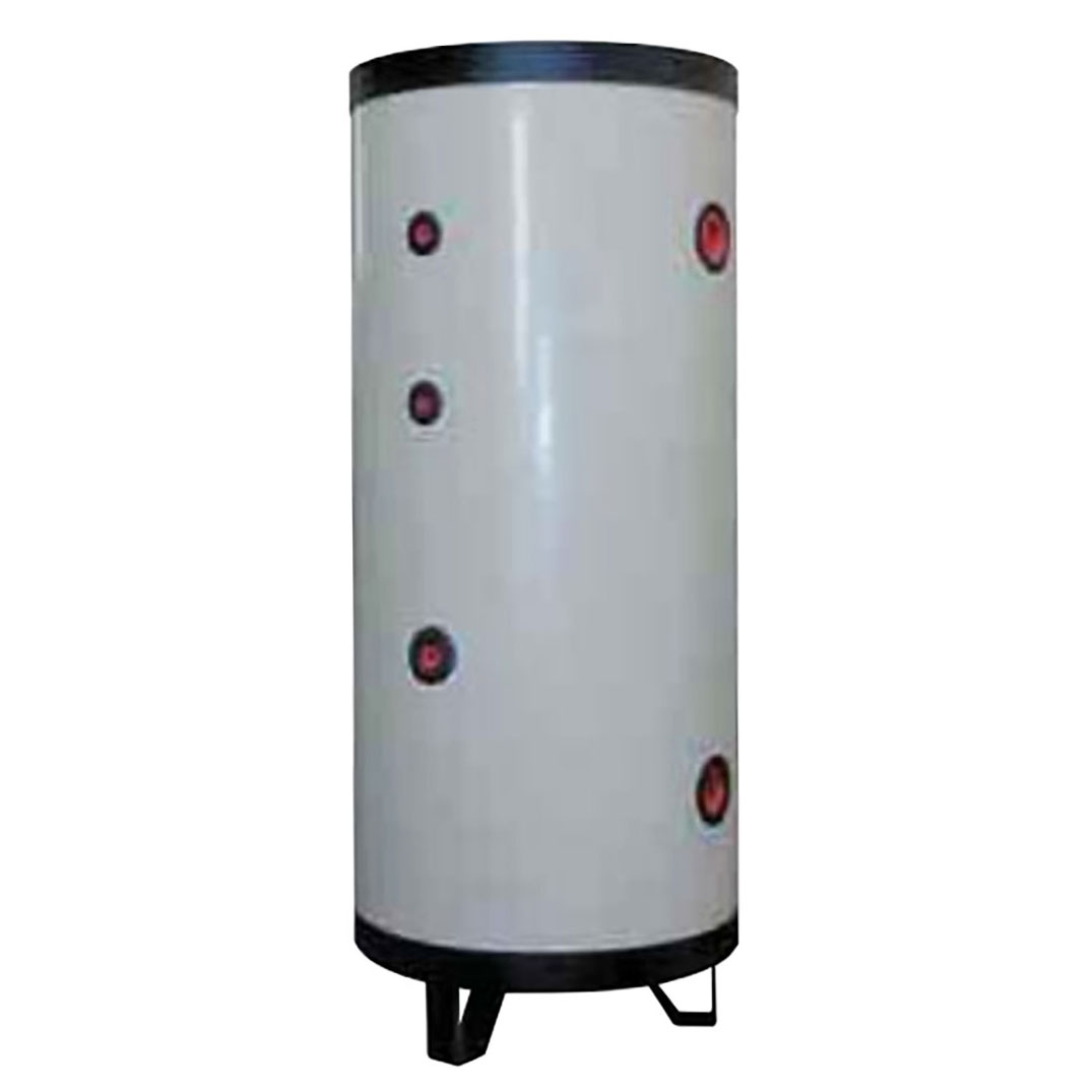 Zalogovnik za toplotne črpalke ACQ. R/C GB VT REVERSO