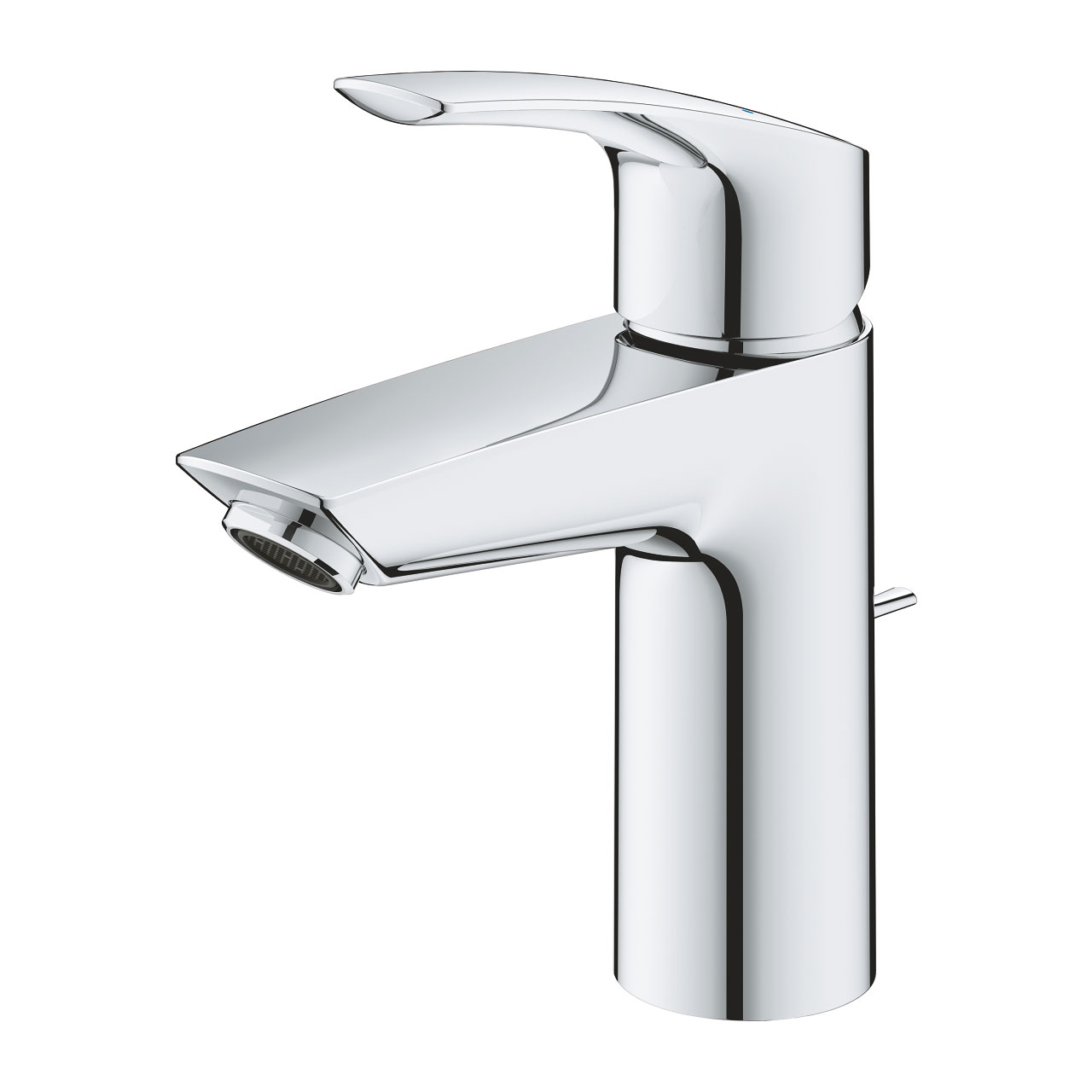Armatura GROHE EUROSMART - za umivalnik - Image 3