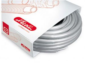 Alumplast cevi Fluxo - slika 2