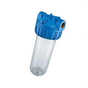 Hišni vodni filter - Ohišje - slika 2
