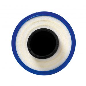 Predizolirana cev Microflex COOL UNO (vodovod in hlajenje) - slika 2