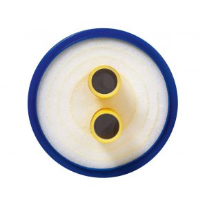 Predizolirana cev Microflex DUO (ogrevanje) - slika 3