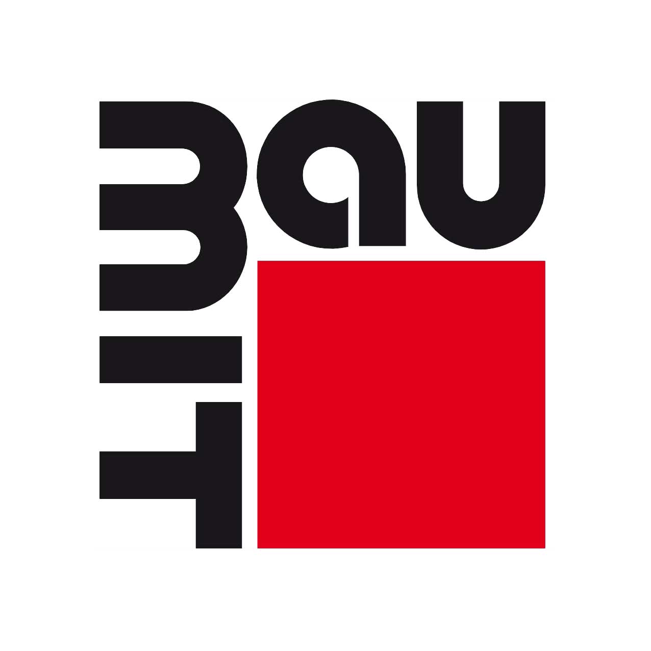 Fasadni sistemi Baumit