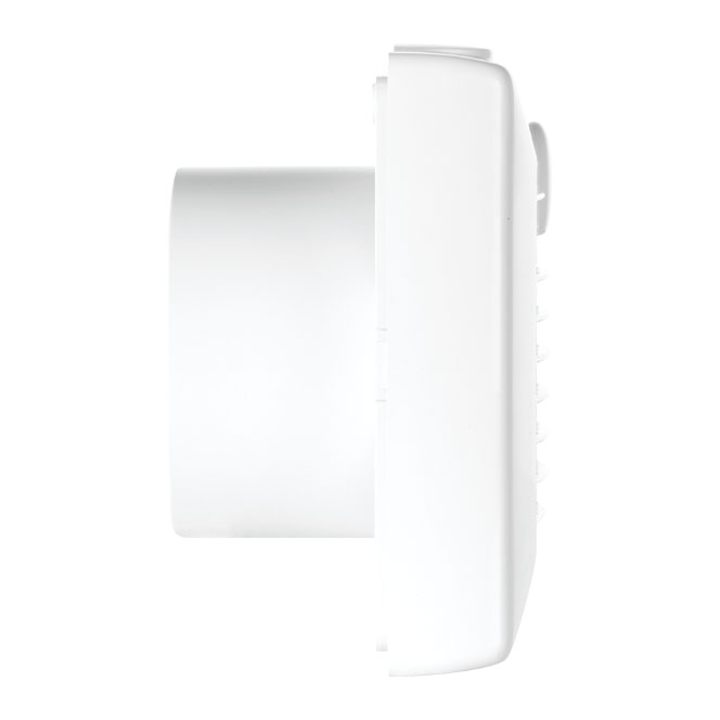 Ventilator VORTICE PUNTO - slika 3