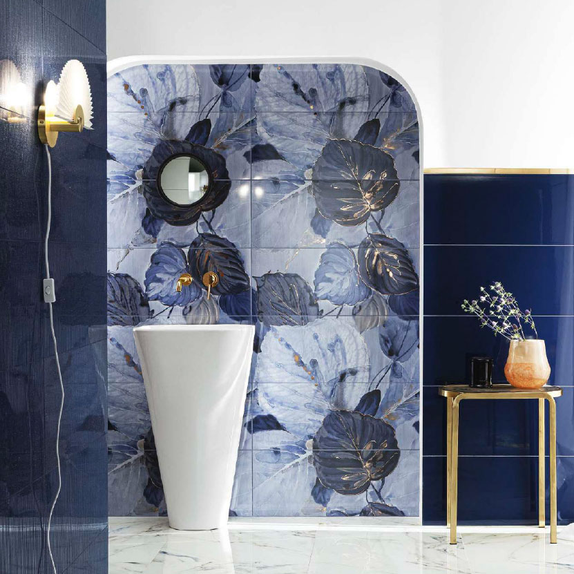 Ploščice Tubadzin - slika 3