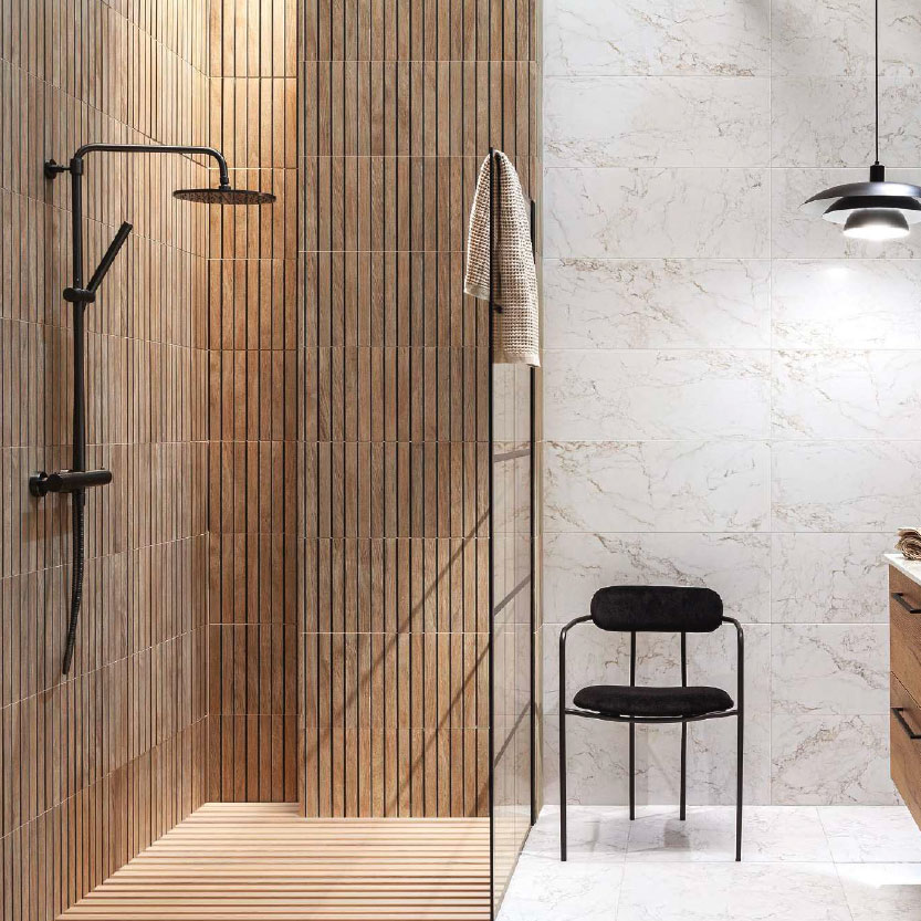 Ploščice Tubadzin - slika 2