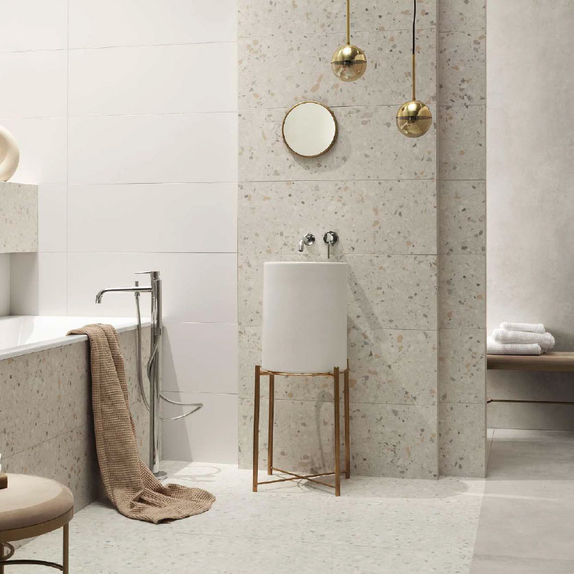 Ploščice Tubadzin - slika 4