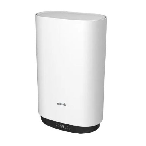 Električni grelnik vode Gorenje FTG W-W - slika 2