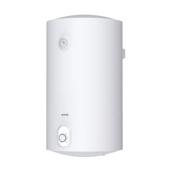 Električni grelnik vode Gorenje TGR W-VH - slika 2