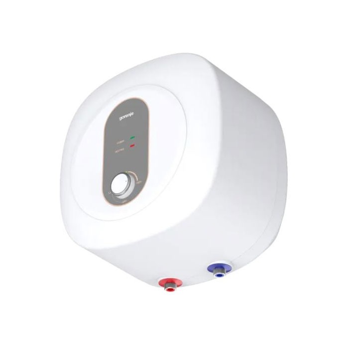 Električni grelnik vode Gorenje MINI - slika 2