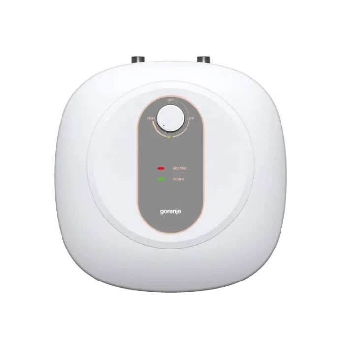 Električni grelnik vode Gorenje MINI - slika 3